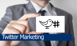 Twitter-Marketing-1-2