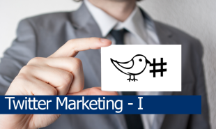 Twitter-MarketingI