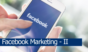 facebook-Marketing_II