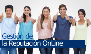 Foto-Gestión-de-Reputación-Online