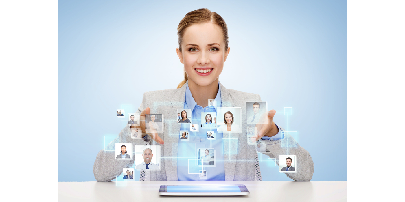 Community Manager